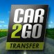 Car2GO Transfer Bulgaria