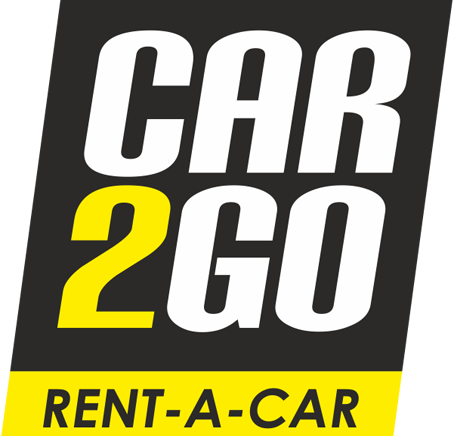 Car2GO Rent A Car - Blog | Коли под наем