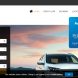 Payment online