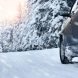 Прекратите «прогревать» двигатель автомобиля! (Особенно зимой)